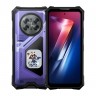 DOOGEE V50 Pro 5G